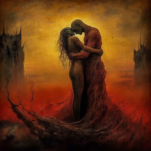 ruthless.lens-Collect-990