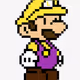 Marios