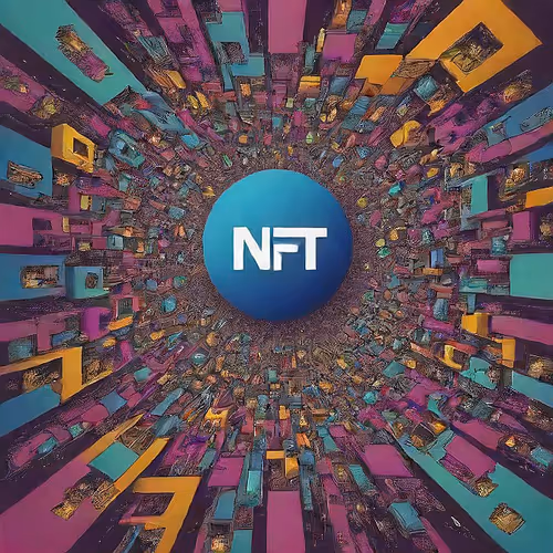 Nfts - CazHkEIh07