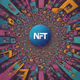 Nfts - CazHkEIh07