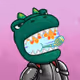 wagmi