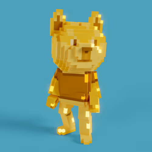 Item #452 Media