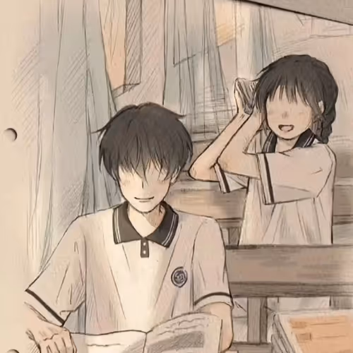 yydss.lens-Collect-141