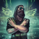 Crypto_Beard