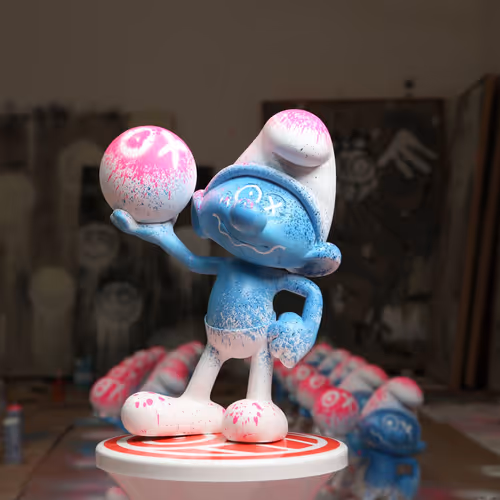 thesmurfssociety.lens-Collect-135
