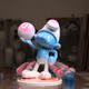 thesmurfssociety.lens-Collect-135