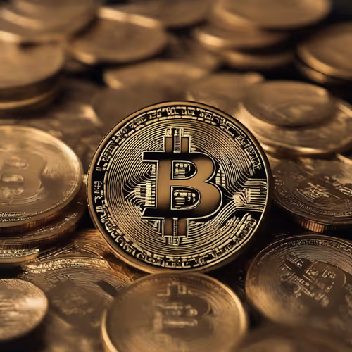 Item #73951496146652170478292612613666315440773063842046133152176483861385835446273 Media