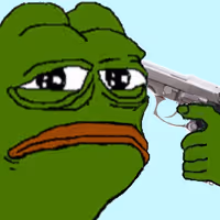 mgozil