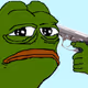 mgozil