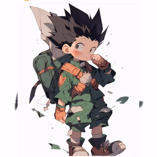 Unknown