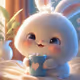 lingxi
