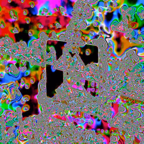 Item #1 Media
