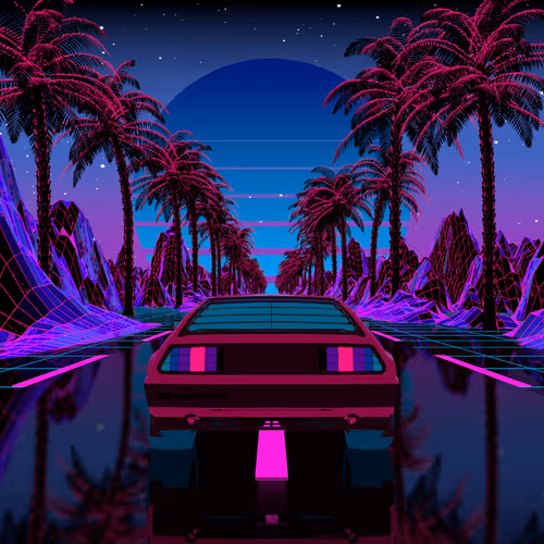 Tommy Stork Limited Collection