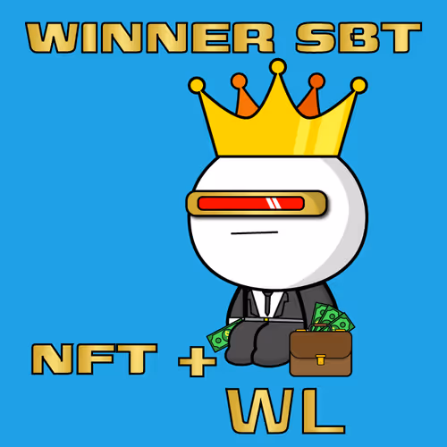 Dumpling XO - SBT Winner