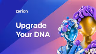 kosen.lens-Collect-202