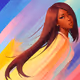 Flawless Beauty By YEAHDAT2.X