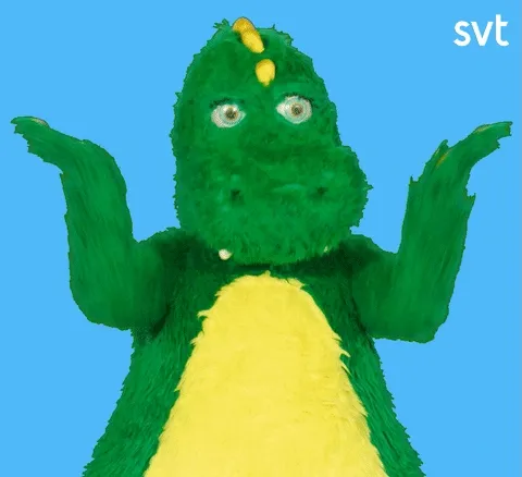 sprazer131.lens-Collect-232