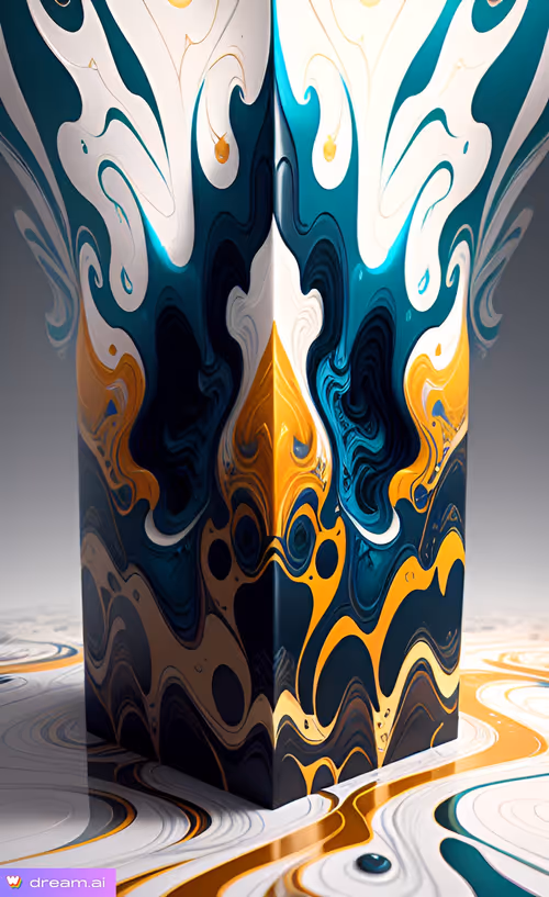 Item #107839786668602559178668060348078522694548577690162289924414440996865 Media