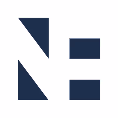 Non Fungible NFT Seminar Aug. 31, 2023