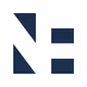 Non Fungible NFT Seminar Aug. 31, 2023