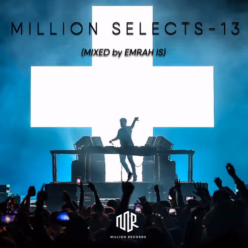 millionrecords.lens-Collect-2460