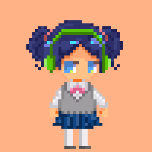 Item #55 Media