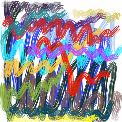 0xb2e45f061cda01b4e9f6075ae27608d5b30d4dc0