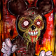 byronartset1
