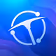 TCCH
