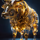 MECH BULLs
