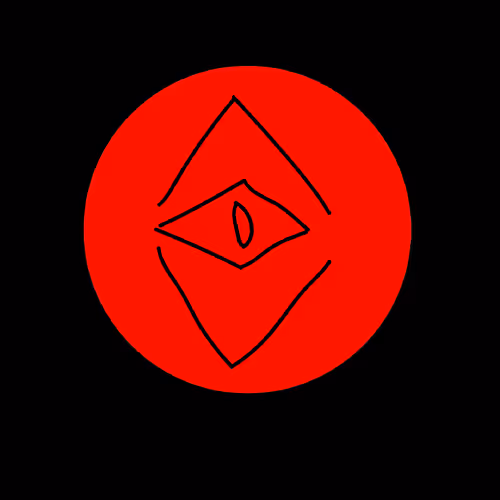 enigma