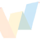 ArtAtak721 V2