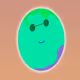 smilingface V2