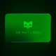 Unidentified contract - mDbjRADkty