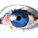 EYULTRA
