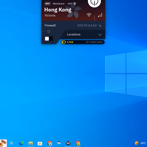 ronaldomessi.linea-build.eth