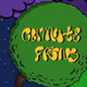 Climate Friends Membership