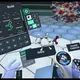 cryptolol.lens-Collect-277