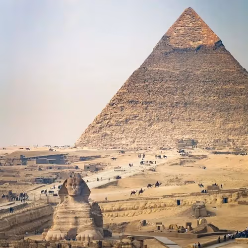 afraa.lens-Collect-687