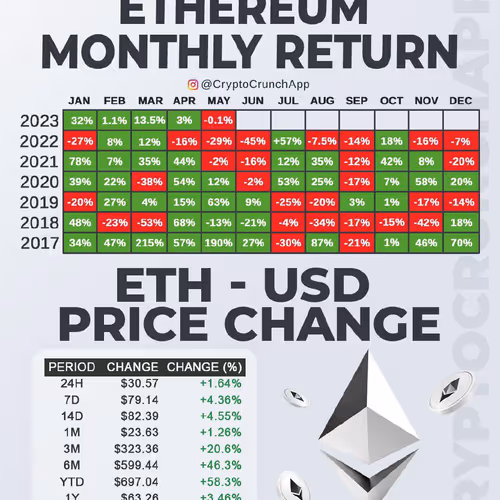 justinsunset.lens-Collect-1373