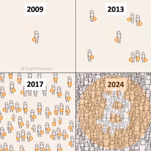 13290.lens-Collect-1662