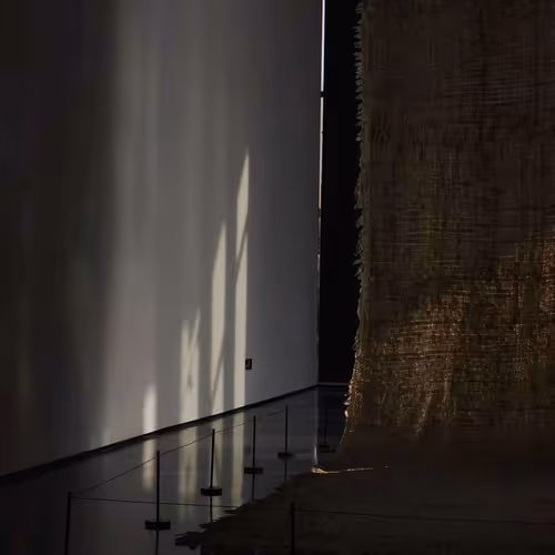 melodys11684785.lens-Collect-77