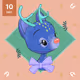 Day 10: Unlock Advent Calendar 2022
