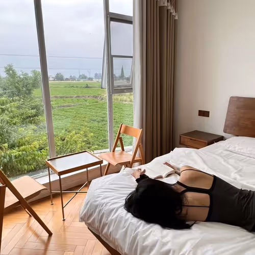 blackbelt.lens-Collect-49