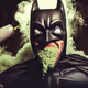 Ultimate Kratom Batman