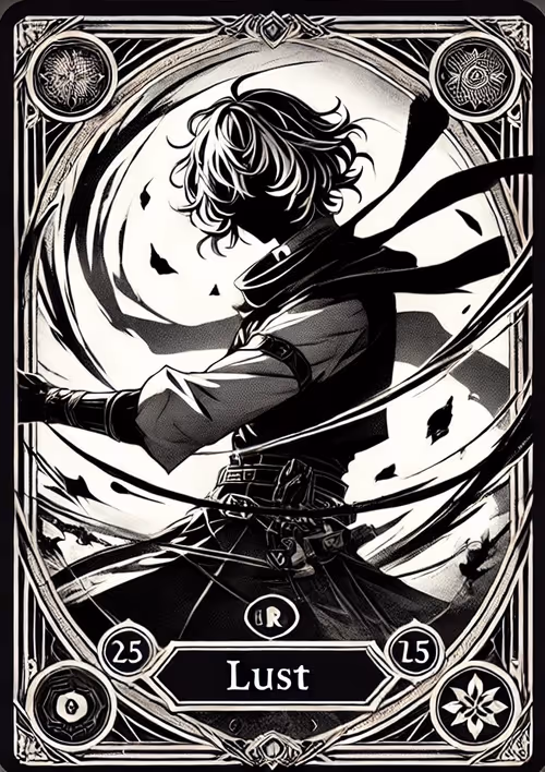 Item #1 Media