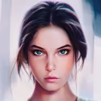 Face - l2XgHPLGrQ