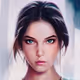 Face - l2XgHPLGrQ
