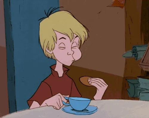 elon1.lens-Collect-352