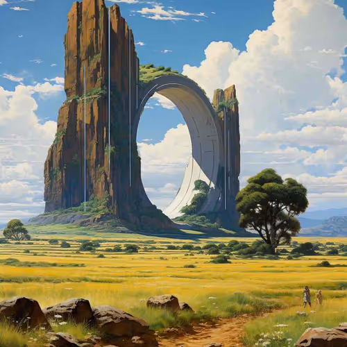 alex_wacy.lens-Collect-16